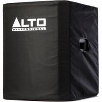 Alto Pro TS318S Cover beschermhoes