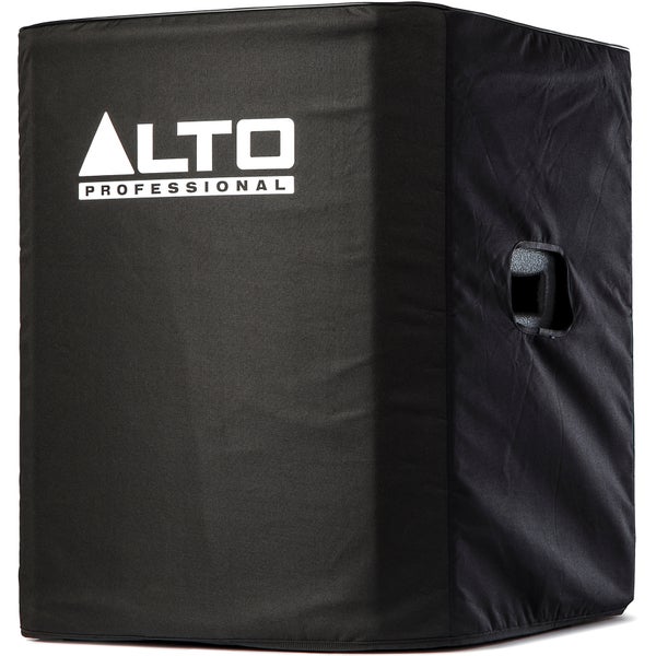 Alto Professional TS318S Cover beschermhoes