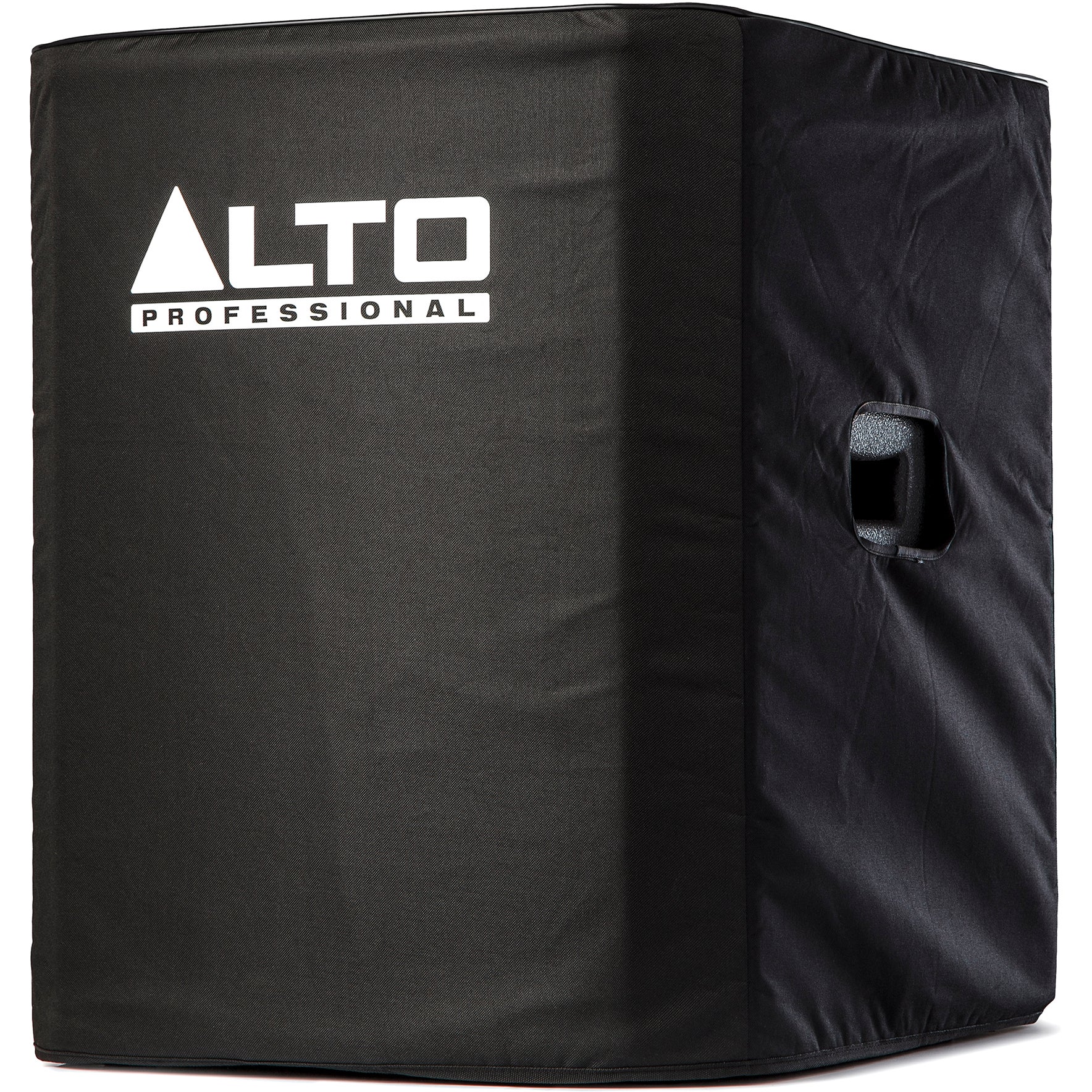 Alto Pro TS318S Cover | Bax Music