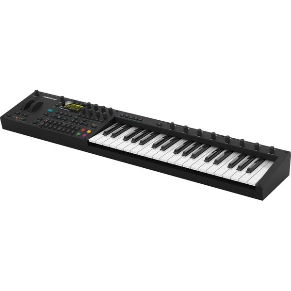Elektron Digitone Keys 8-voice polyfonische synthesizer