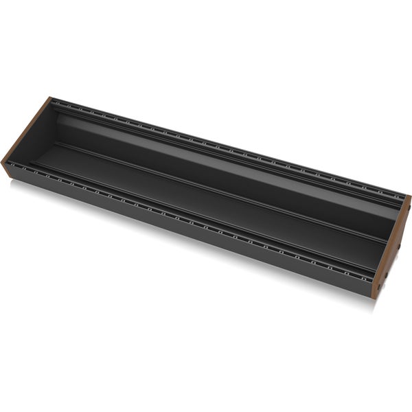 Behringer Eurorack 104 case zonder voeding