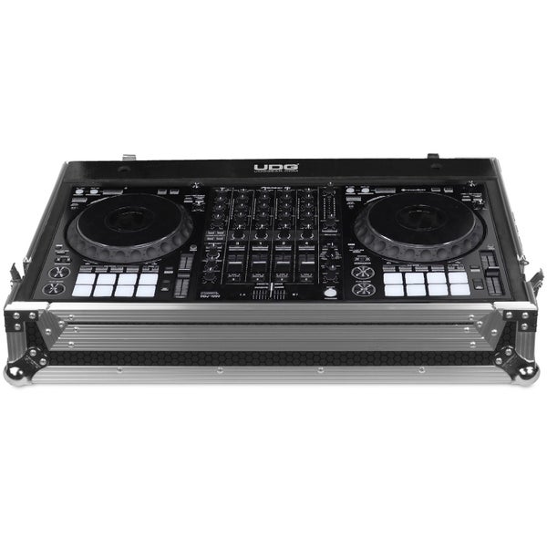 UDG Ultimate U92056SL flightcase voor Pioneer DDJ-1000