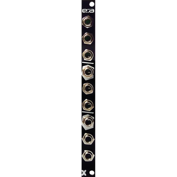 Dreadbox WL Multiplier / Splitter White Line eurorack module