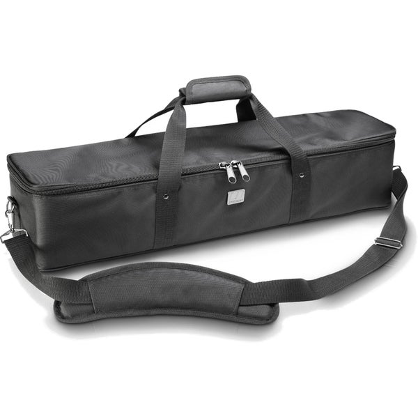 LD Systems CURV 500 SAT BAG draagtas voor satelliet luidsprekers