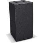LD Systems CURV 500 D SAT Duplex Satellite Speaker (Black)