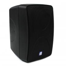 dB Technologies K 162 actieve luidspreker
