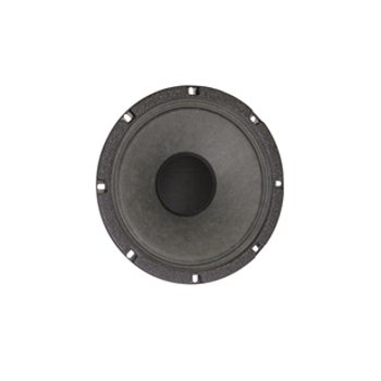 Eminence Patriot 820H 8 inch luidspreker