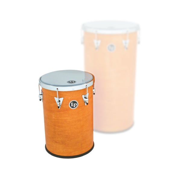 Latin Percussion LP3512 12x18 inch Rio Rebolo