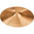 Paiste 2002 Extreme Crash 19 inch