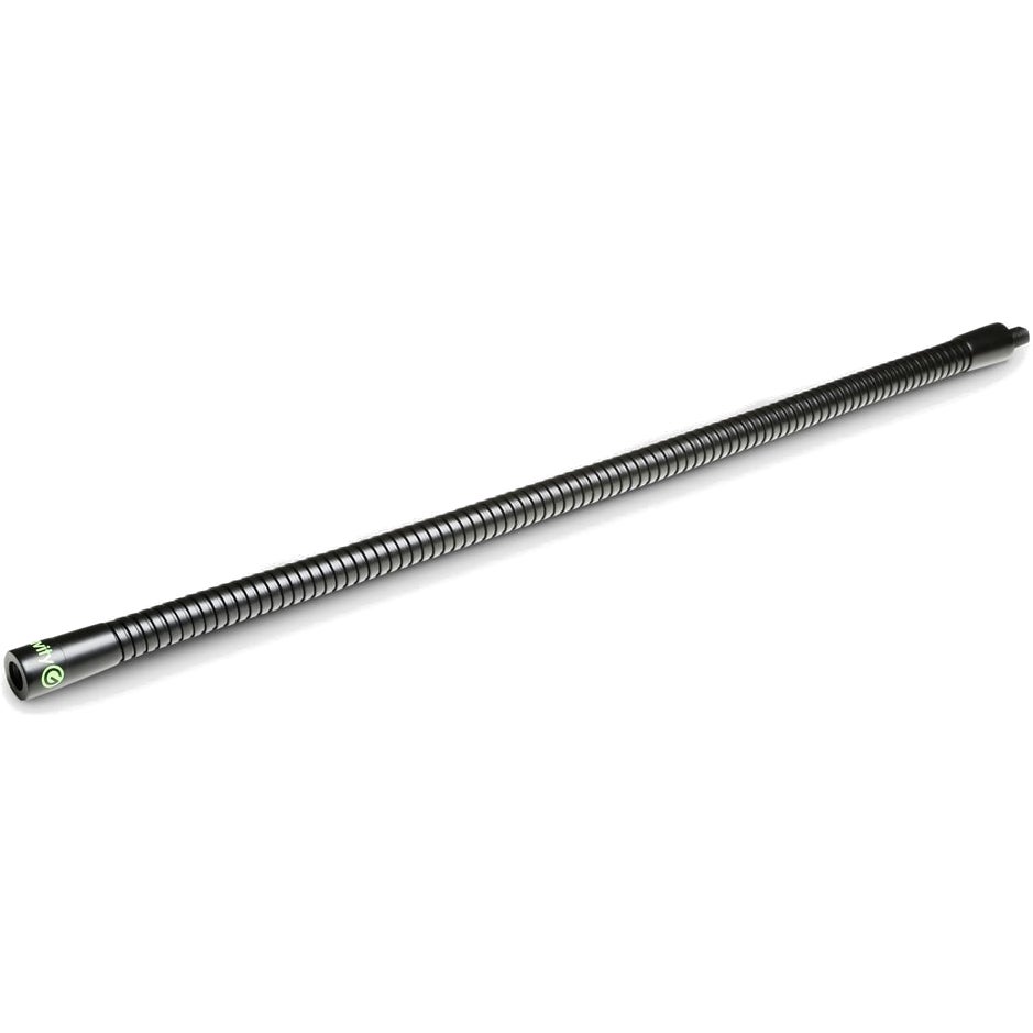 Gravity MA GOOSE L zwanenhals 460 mm