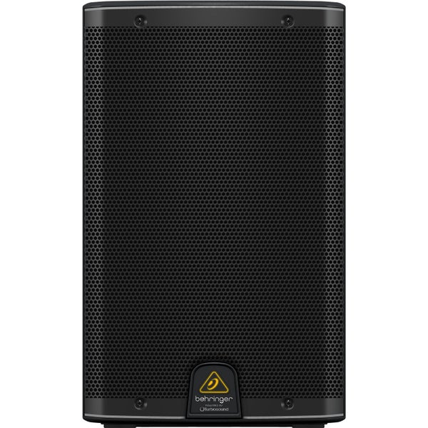 Behringer iQ8 actieve luidspreker