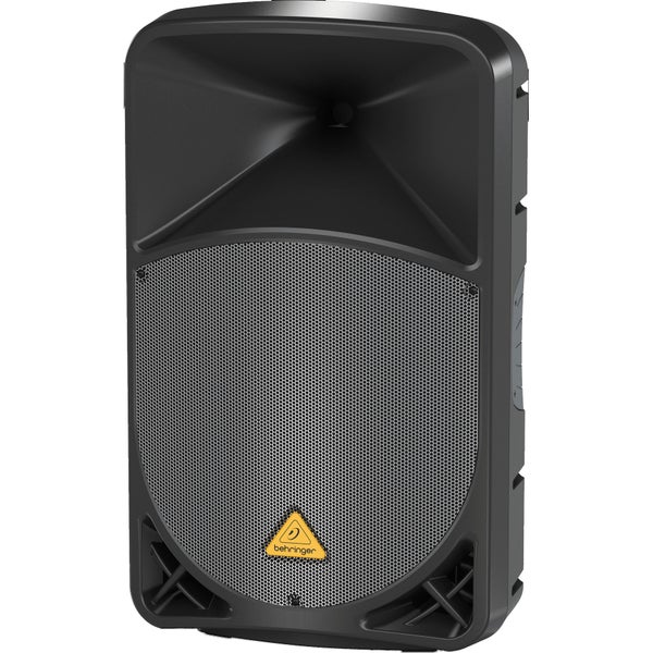 Behringer Eurolive B115W actieve fullrange luidspreker