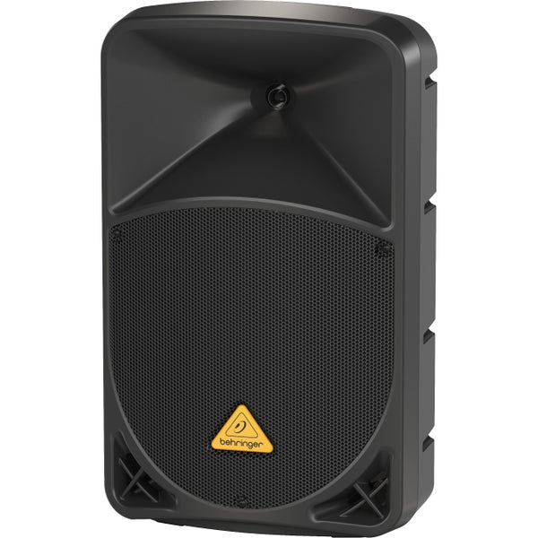 Behringer Eurolive B112W actieve luidspreker