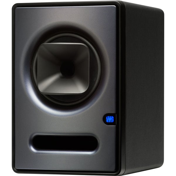 Presonus Sceptre S6 2-way 6" Studio Monitor actieve studiomonitor (per stuk)