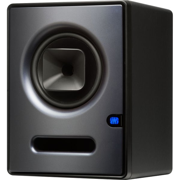 Presonus Sceptre S8 CoActual actieve studiomonitor (per stuk)