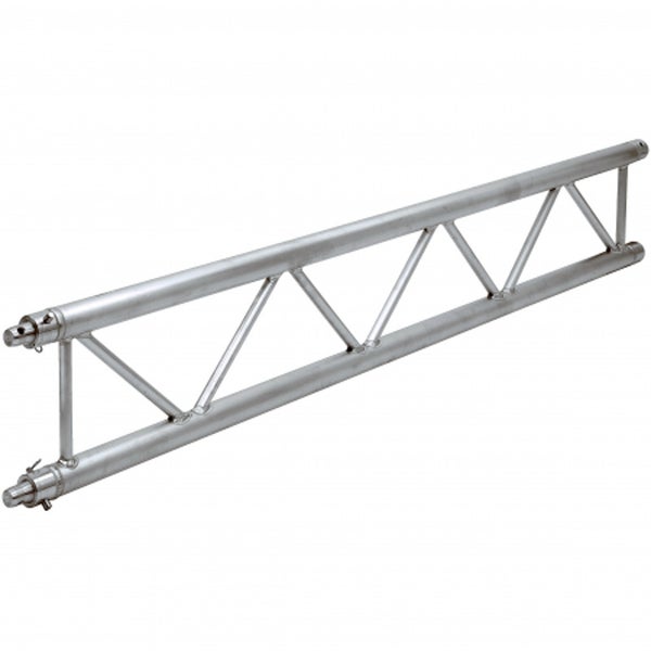 Eurotruss FD32 25 cm laddertruss
