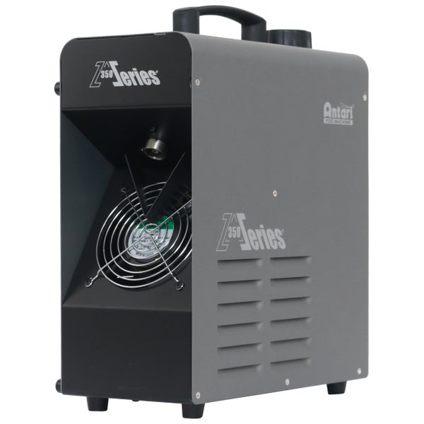 Antari Z-350 Fazer rookmachine
