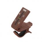 Korg Headtune HT-U1 clip-on stemapparaat voor ukelele