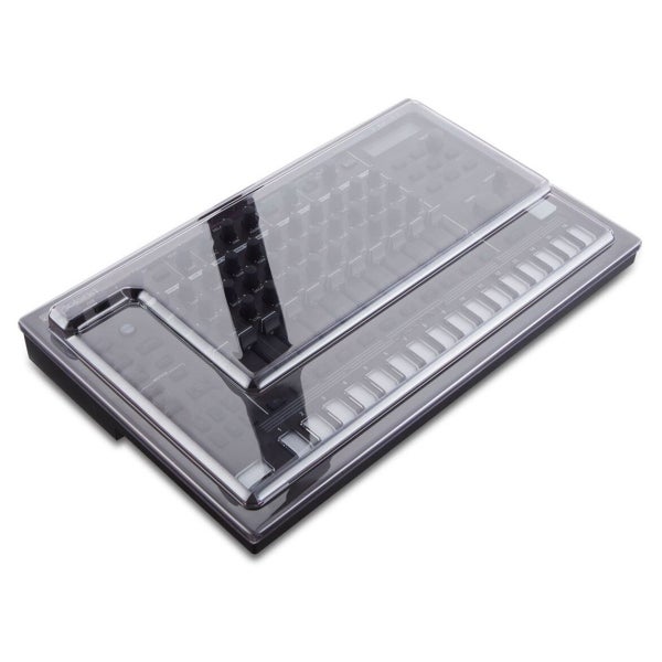 Decksaver stofkap voor Roland TR-8S