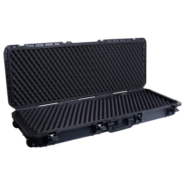 Innox Impact Line 1100-150 Con koffer voor 61 toetsen keyboard 110x37x14 cm