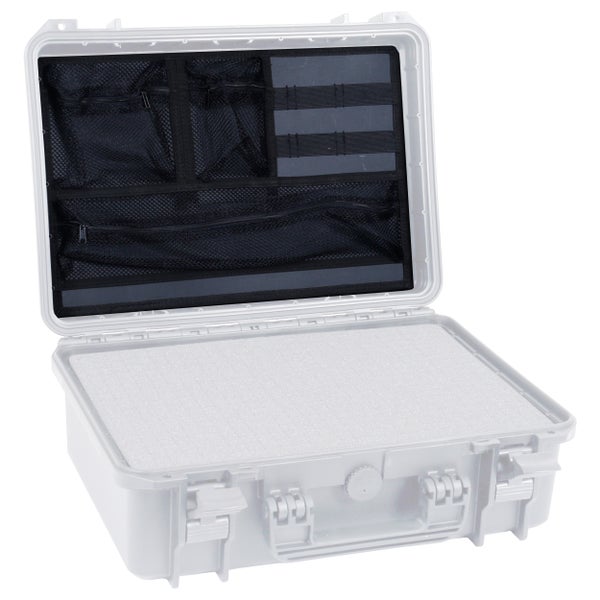 Innox Impact Line 430-ORG organizer voor Impact Line 430