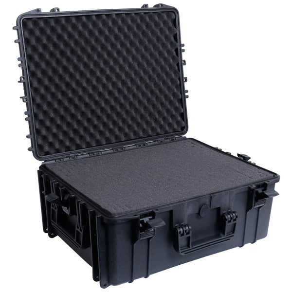Innox Impact Line 540-245 Foam 538 x 405 x 245 mm