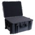 Innox Impact Line 620-340 Foam 620 x 460 x 340 mm
