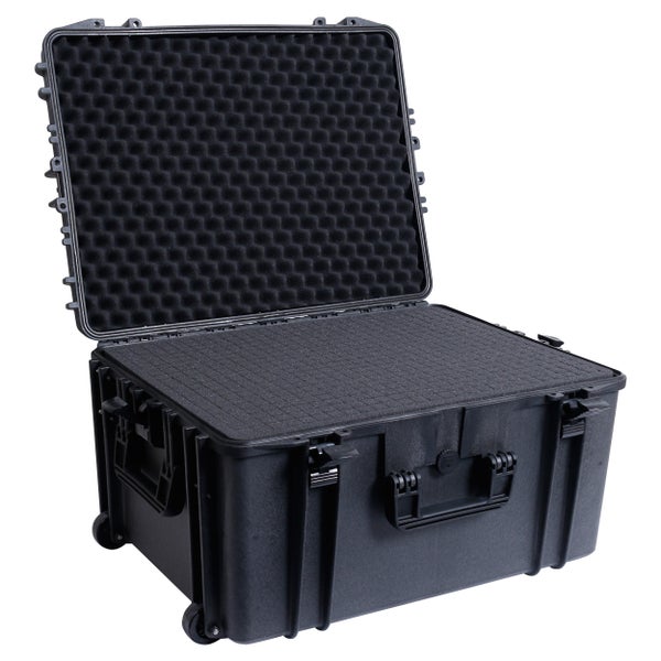 Innox Impact Line 620-340 Foam 620 x 460 x 340 mm