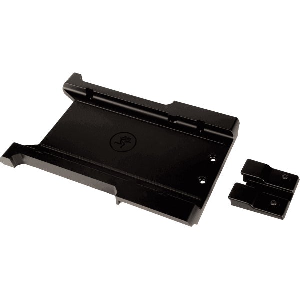 Mackie iPad Air Tray Kit voor DL806 en DL1608