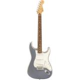 Player store series stratocaster