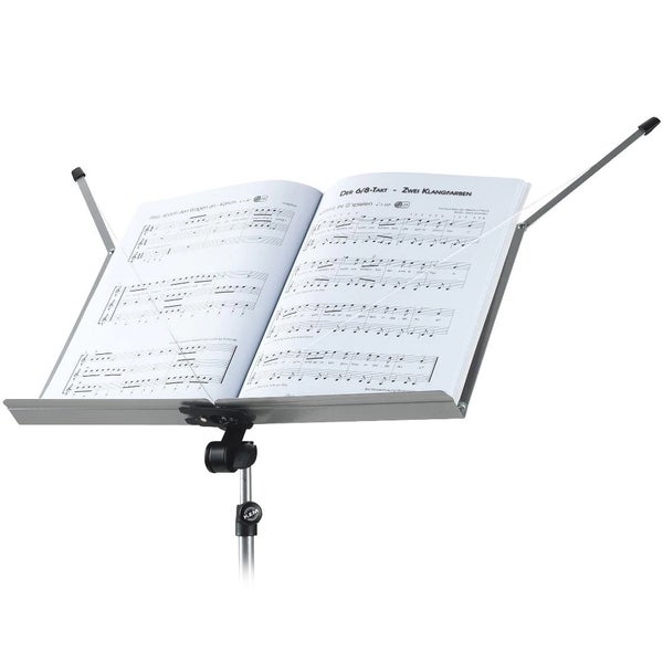 Konig & Meyer 11590 bladmuziekhouder