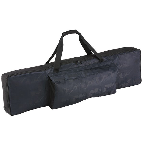 Sequenz SC-B2N