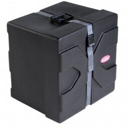 SKB koffer voor 14x12 snaredrum
