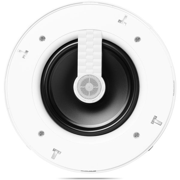 Denon Professional DN-F65S plafondspeaker