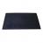 Stagg VBK velvet pianobank zitting voor Stagg PB40 of PB45, zwart