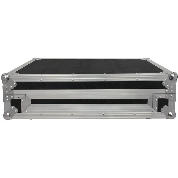 Prodjuser DJ 808 Case voor Roland DJ 808 controller