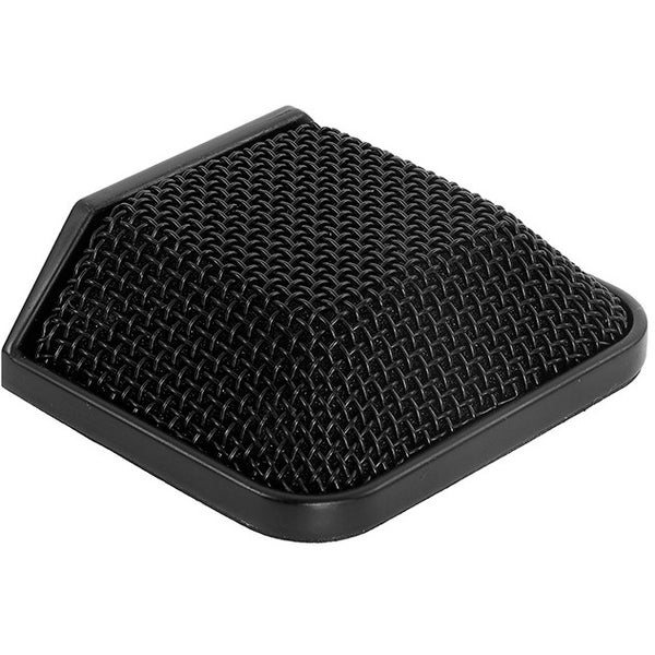MXL AC-44 USB grensvlakmicrofoon zwart