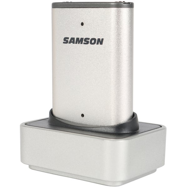 Samson AirLine Micro AH2-SE10 earset (E4: 864.875 MHz, kleur T)