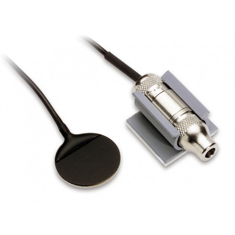 Fishman SBT-C Soundboard Transducer gitaar element