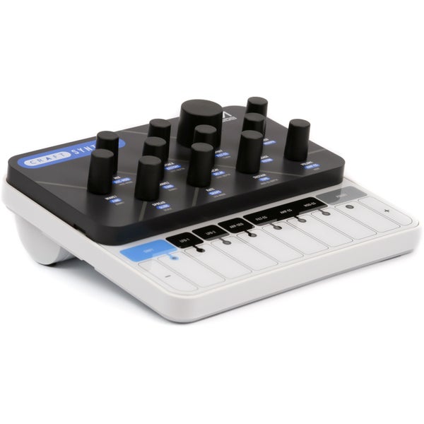 Modal Electronics Craft Synth 2.0 synthesizer