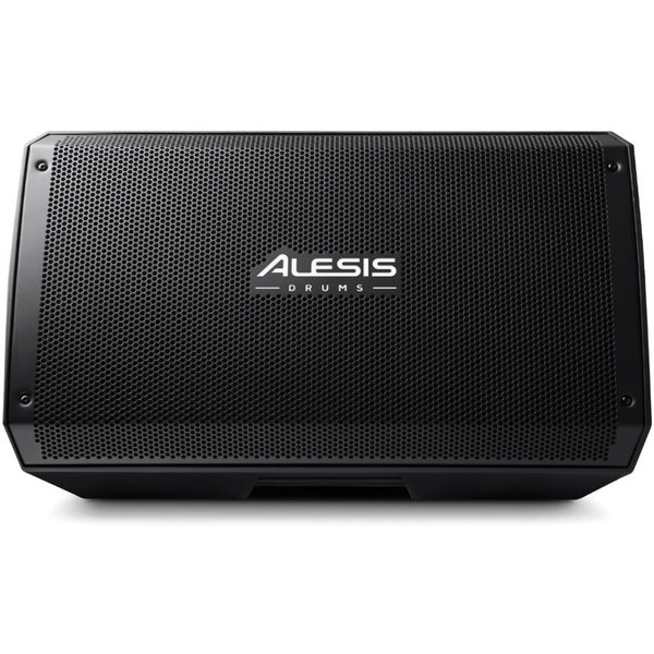 Alesis Strike Amp 12 2000-watt drumversterker
