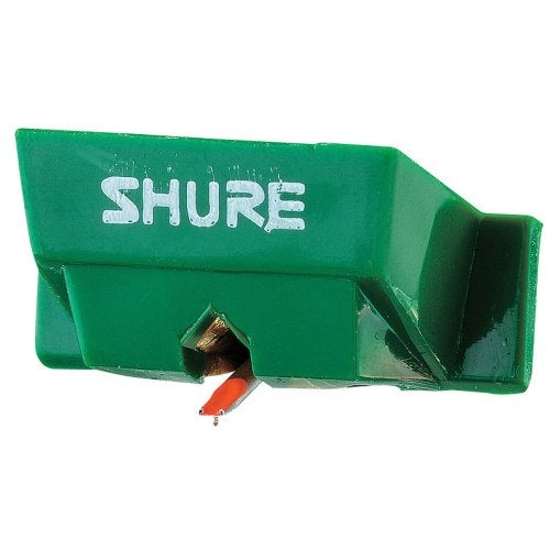Shure N-78 S reservenaald