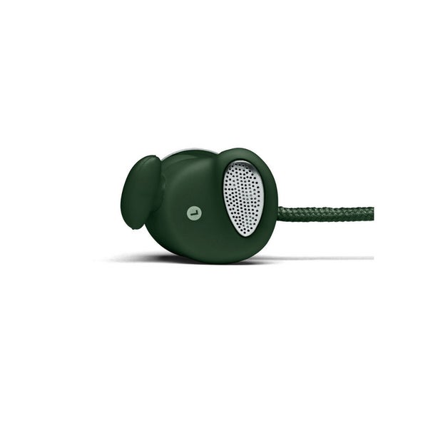 Urbanears Medis Forest oordopjes
