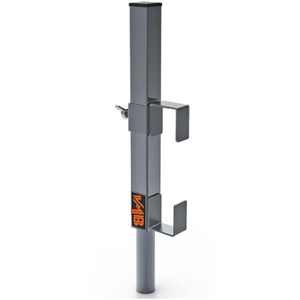 VMB PSD-01 truss adapter