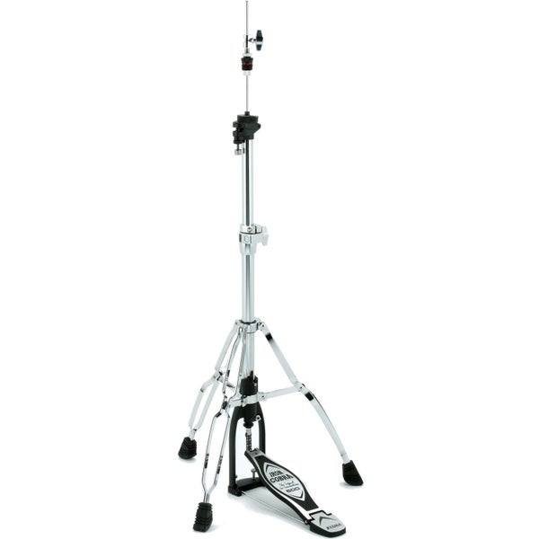 Tama HH605 Iron Cobra 600 Direct Pull hihat-statief
