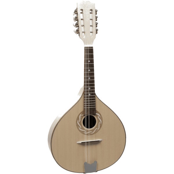 Santos y Mayor MI10S-MAP A-stijl mandoline