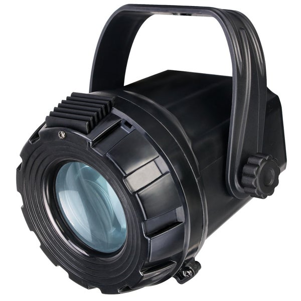 JB systems LED MOON LED lichteffect