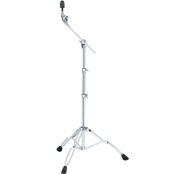 Tama HC63BW Standard bekkenstatief met arm en Quick-Set Tilter