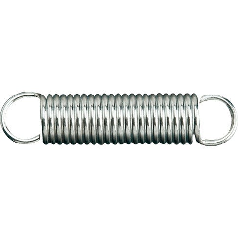 Tama HP910-7S Super Spring veer voor Speed Cobra pedalen
