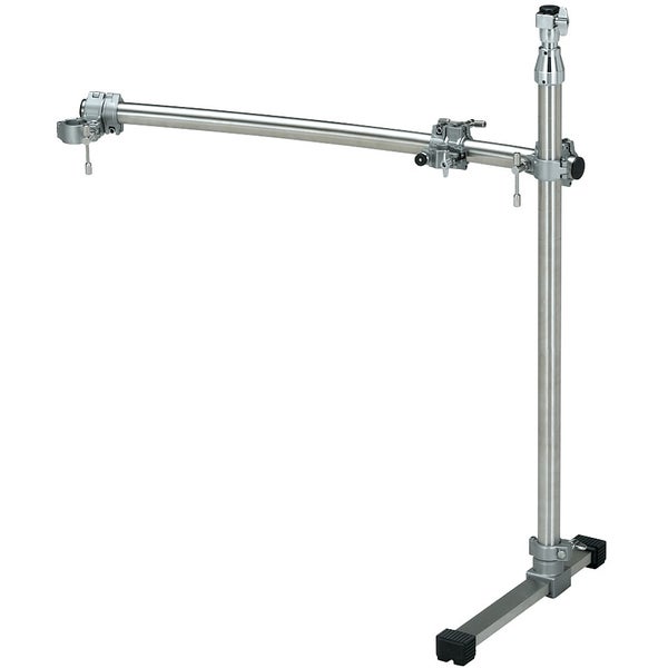 Tama PMD900A Power Tower System drum rack uitbreiding